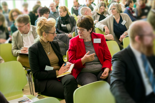 Einladung Planwerkstatt Einladung Planwerkstatt
